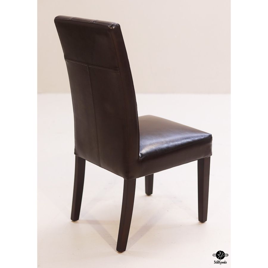 Pier 1 Chair
