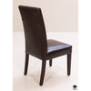 Pier 1 Chair