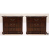 Bernhardt Nightstands (Pair)