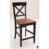 Barstool Set