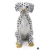 Herend Figurine