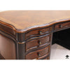Hooker Desk