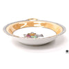 Noritake Bowl