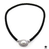 Judith Ripka Necklace
