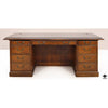 Kimball Desk