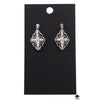 Sterling Earrings