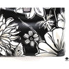 Brighton Purse