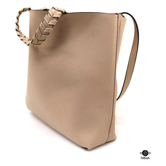 Jules Kae Purse