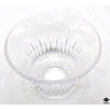 Waterford Candle Holder