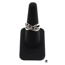  14k Ring