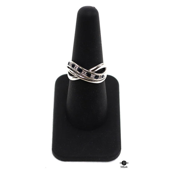 14k Ring