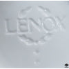 Lenox Mug Set