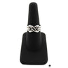 Sterling Ring