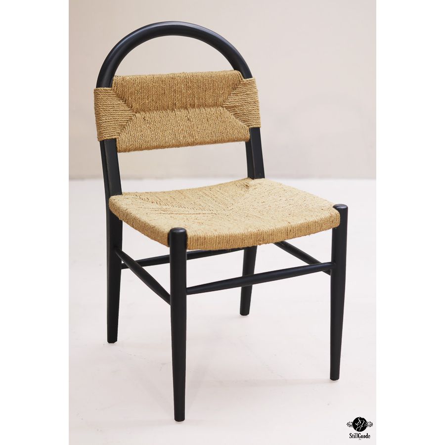 Safavieh Chair Set