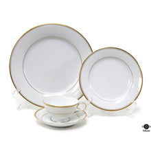  Noritake China Set
