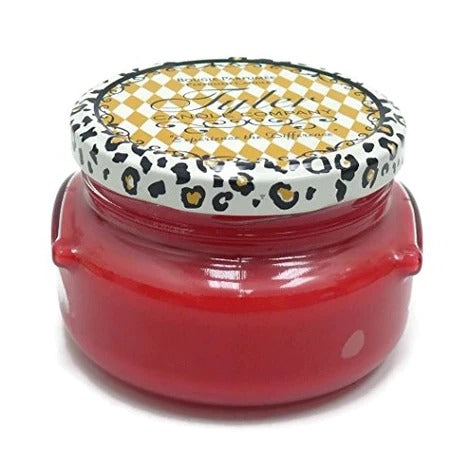 Tyler Candle