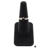 14k Ring