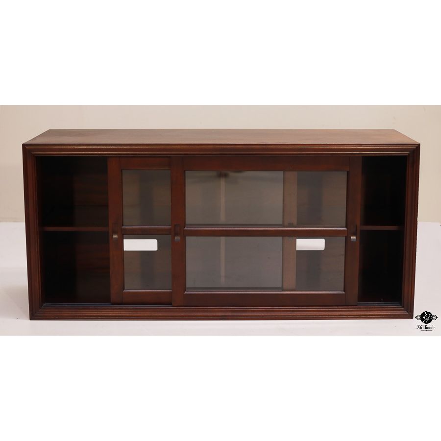 Pottery Barn Console