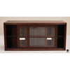 Pottery Barn Console
