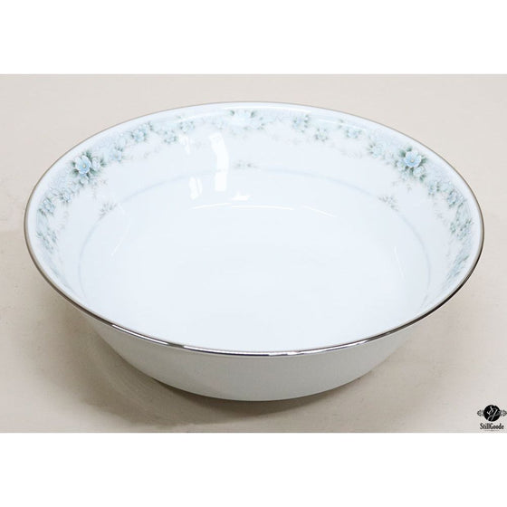 Noritake China Set