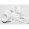 Lenox Figurine