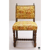 Chair Set