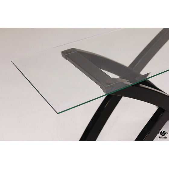 Sofa Table