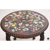 Foyer Table