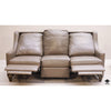 Bassett Sofa