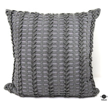  Bernhardt Pillow