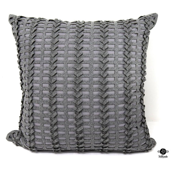 Bernhardt Pillow