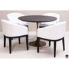 Restoration Hardware Dining Set