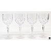 Marquis Waterford Stemware