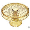 Cake Stand
