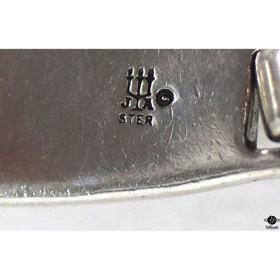 James Avery Bracelet