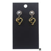 Brighton Earrings
