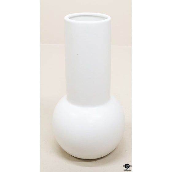 Port 68 Vase