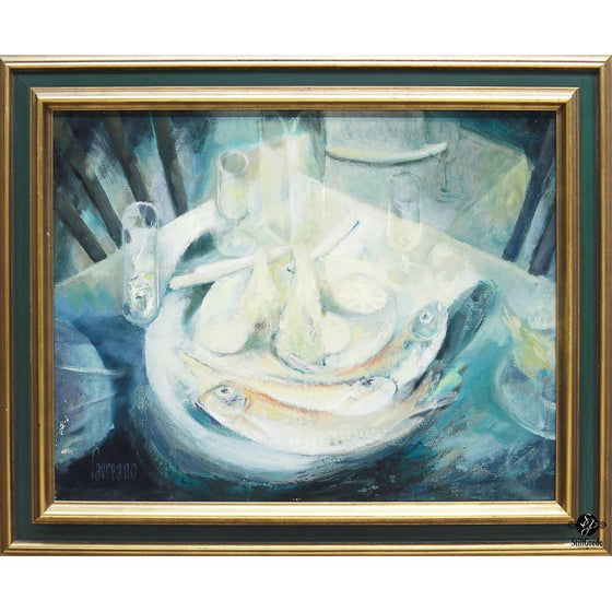 Art