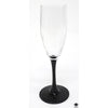 Cristal D' Arques Stemware