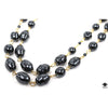 Camrose & Kross Necklace