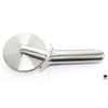 Caraway Utensil Set