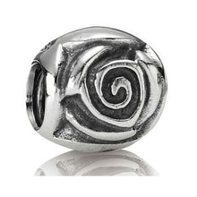  Pandora Charm