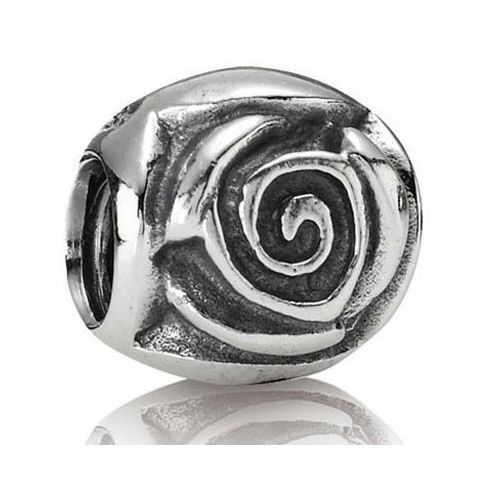 Pandora Charm