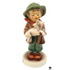Goebel Hummel Figurine