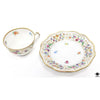 Schumann Cup & Saucer