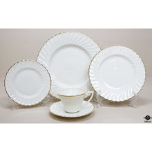  Aberdeen China Set