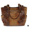 Brahmin Purse