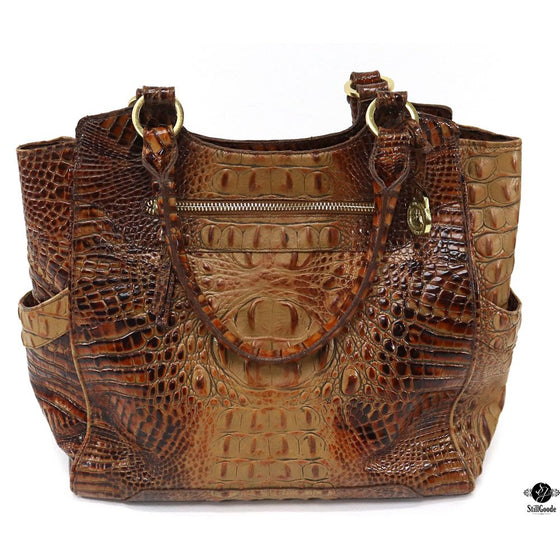 Brahmin Purse