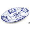 Lillian Vernon Dish