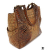 Brahmin Purse